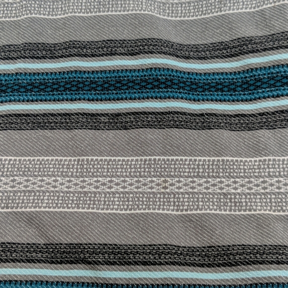 Super soft vans pullover hoodie - Picture 3 of 3